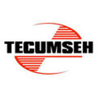 Tecumseh